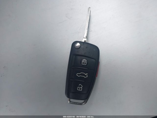 2020 AUDI A3 WAUBEGFF9LA091084 Photo 10