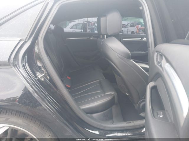 2020 AUDI A3 WAUBEGFF9LA091084 Photo 7