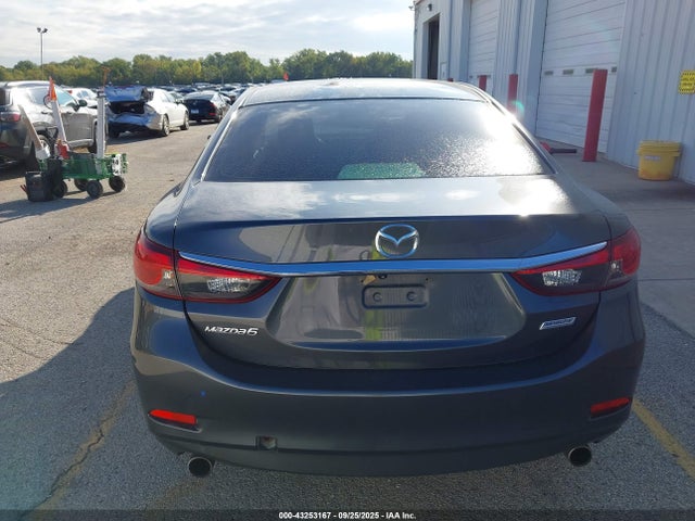 JM1GJ1V60E1155583 Mazda py