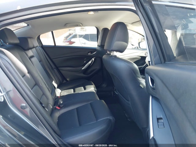 JM1GJ1V60E1155583 Mazda py