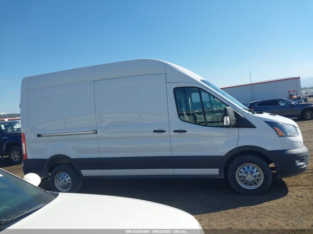 1FTBR2X83PKA35071 Ford 3.5l v6 cyclone