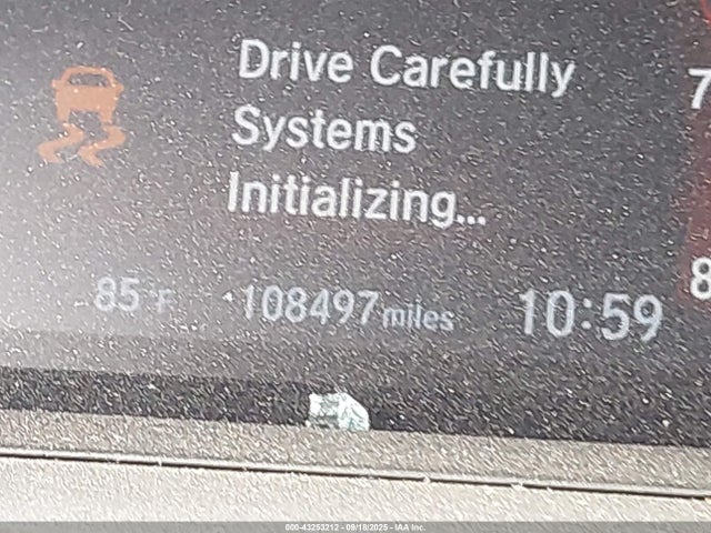 2HGFC2F84KH595025 Honda k20c2