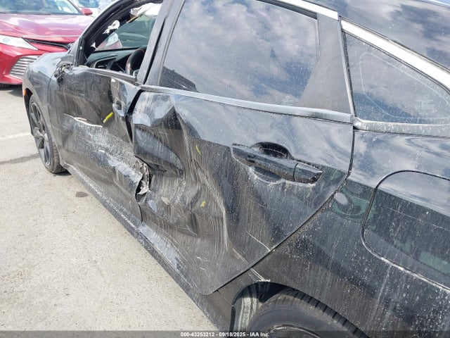 2HGFC2F84KH595025 Honda k20c2