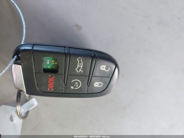 2013 CHRYSLER 300C 2C3CCAET9DH568864 Photo 10