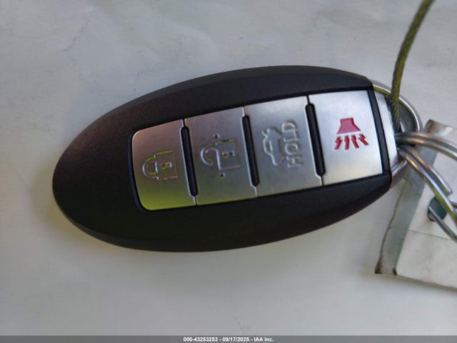 1N4AL3AP0JC185665 Nissan 2018