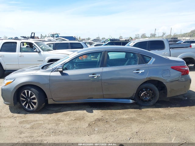 1N4AL3AP0JC185665 Nissan 2018