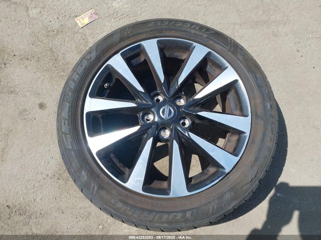 1N4AL3AP0JC185665 Nissan 2018