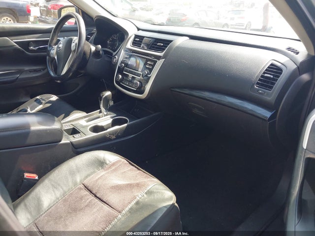 1N4AL3AP0JC185665 Nissan 2018