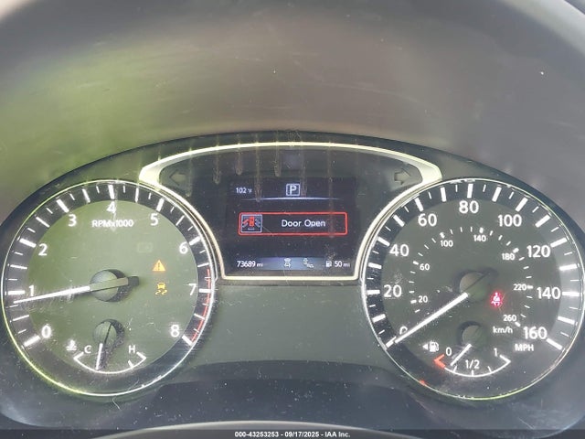 1N4AL3AP0JC185665 Nissan 2018