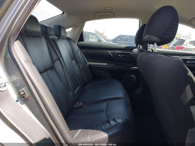 1N4AL3AP0JC185665 Nissan 2018