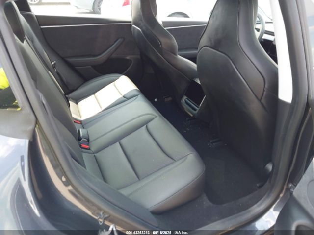 2024 TESLA MODEL 3 5YJ3E1ET2RF892550 Photo 7