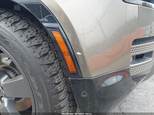 SALE27EU7P2149811 Land Rover Defender 110 X-dynamic Se