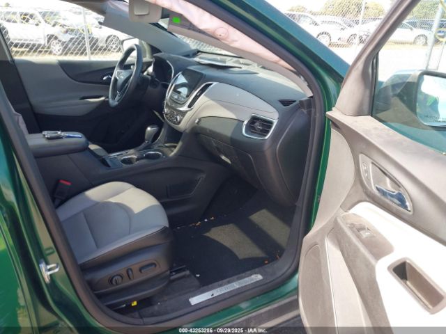 2018 CHEVROLET EQUINOX 2GNAXWEXXJ6166485 Photo 4