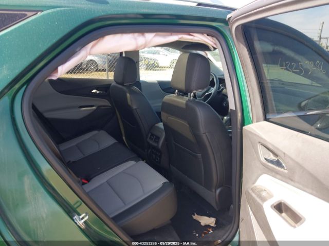 2018 CHEVROLET EQUINOX 2GNAXWEXXJ6166485 Photo 7