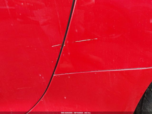 2014 JAGUAR F-TYPE SAJWA6FC5E8K06050 Photo 5