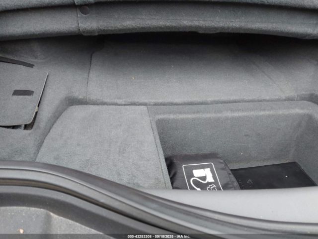 2014 JAGUAR F-TYPE SAJWA6FC5E8K06050 Photo 7