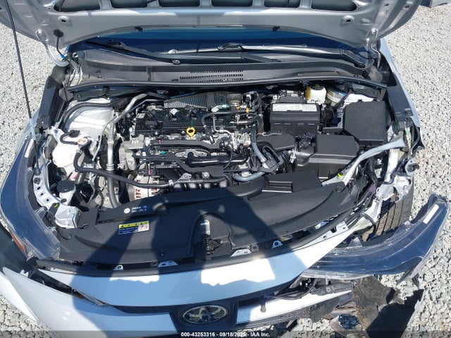 Toyota m20a-fks 2024 5YFB4MDE2RP110108 Image 10