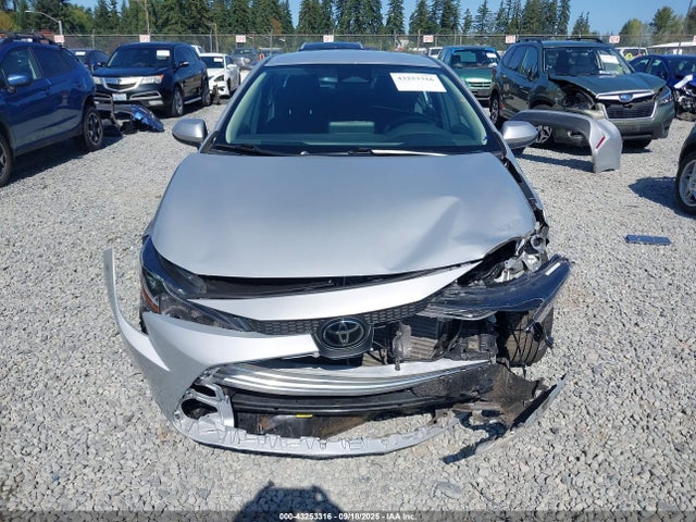 Toyota m20a-fks 2024 5YFB4MDE2RP110108 Image 13