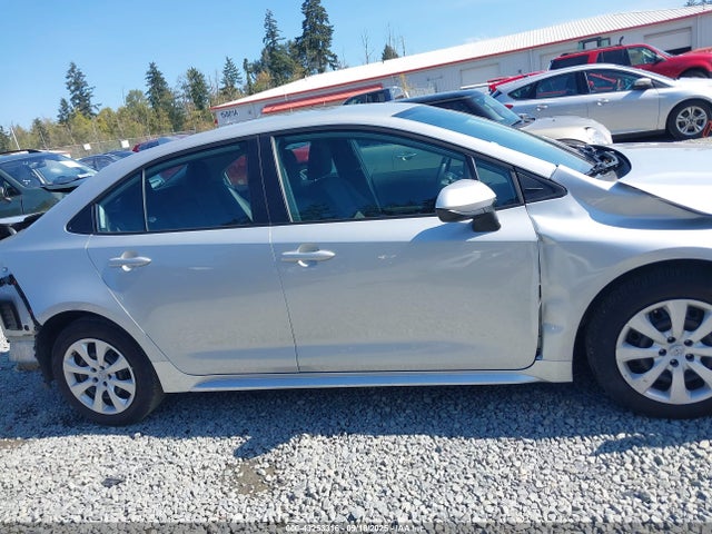 Toyota m20a-fks 2024 5YFB4MDE2RP110108 Image 14