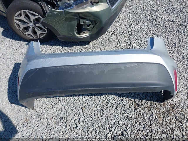 Toyota m20a-fks 2024 5YFB4MDE2RP110108 Image 12