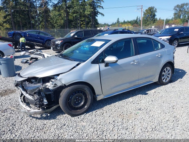 Toyota m20a-fks 2024 5YFB4MDE2RP110108 Image 2
