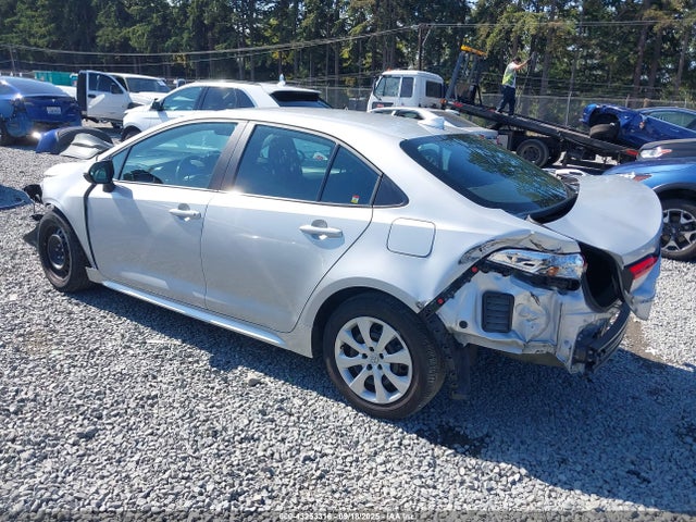 Toyota m20a-fks 2024 5YFB4MDE2RP110108 Image 3