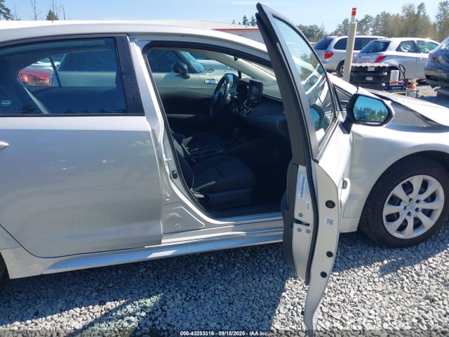 Toyota m20a-fks 2024 5YFB4MDE2RP110108 Image 5