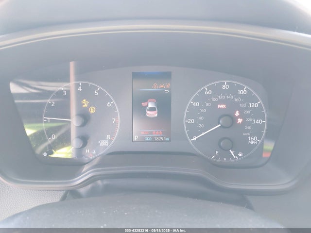 Toyota m20a-fks 2024 5YFB4MDE2RP110108 Image 7