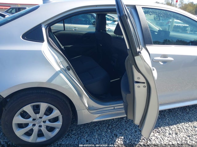 Toyota m20a-fks 2024 5YFB4MDE2RP110108 Image 8