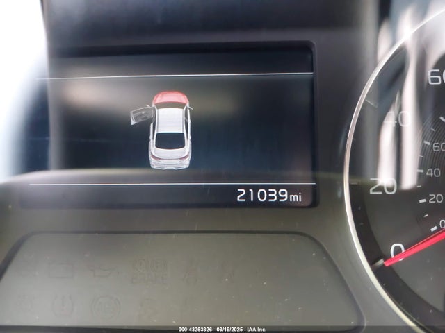 3KPF24AD5RE786928 KIA Forte Lxs