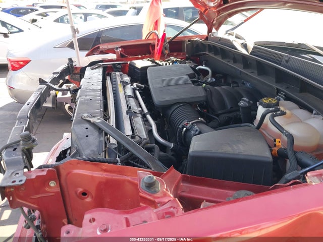43253331 :رقم المزاد ، 1GTPUEEL2NZ507696 vin ، 2022 Gmc Sierra 1500 4wd  Short Box At4 مزاد بيع