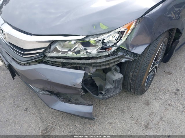 1HGCR2F13HA169807 Honda k24w1