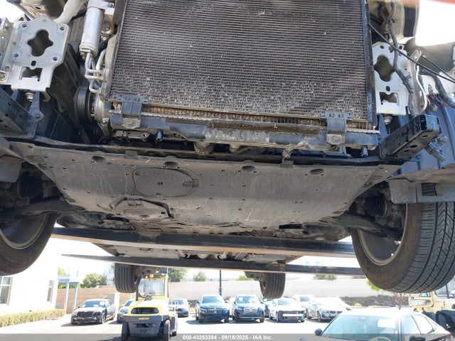 3MYDLBZV5GY144812 Scion p5v