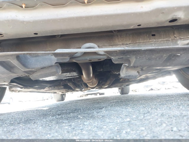 1HGCR2F33HA285834 Honda k24w1