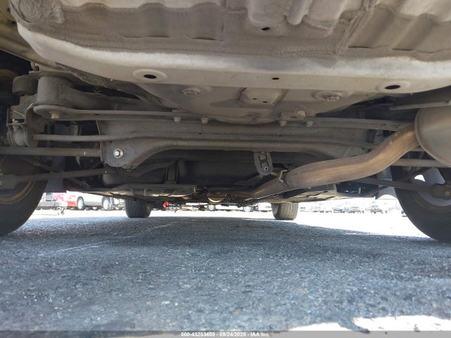 1HGCR2F33HA285834 Honda k24w1