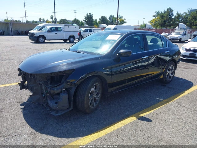 1HGCR2F33HA285834 Honda k24w1