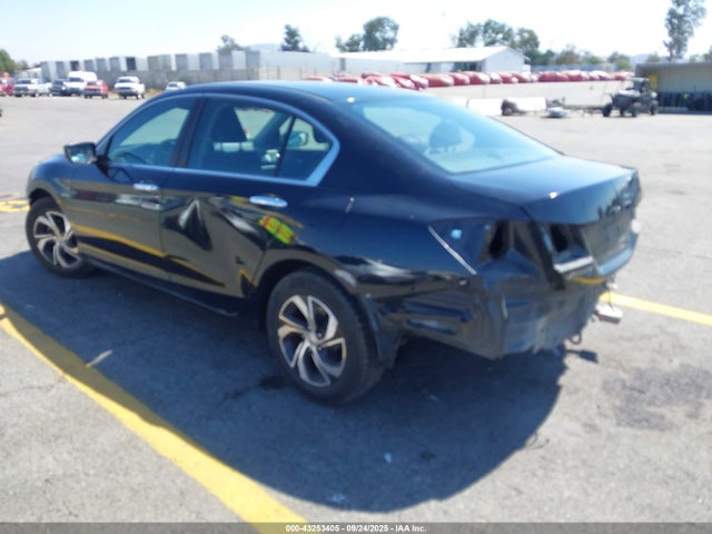 1HGCR2F33HA285834 Honda k24w1