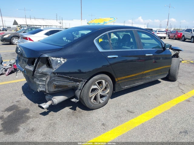 1HGCR2F33HA285834 Honda k24w1