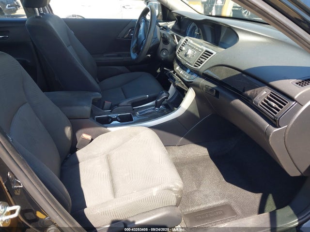 1HGCR2F33HA285834 Honda k24w1