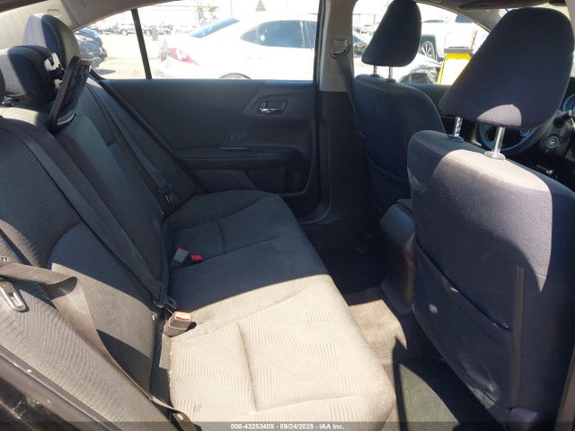1HGCR2F33HA285834 Honda k24w1