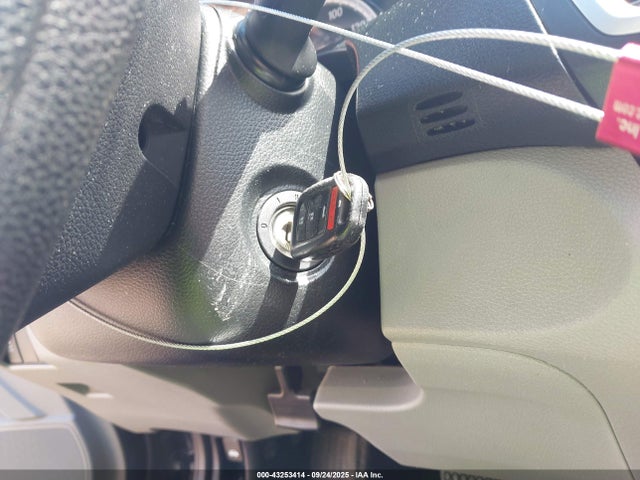 1HGCR2F35HA113384 Honda ACCORD LX