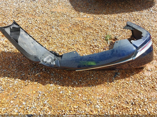 1HGCR2F35HA113384 Honda ACCORD LX