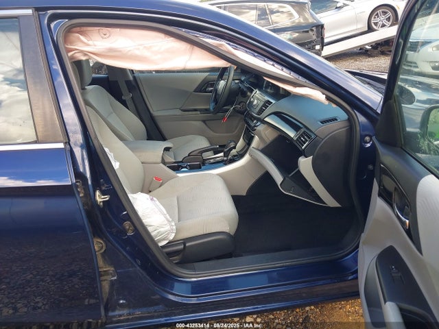 1HGCR2F35HA113384 Honda ACCORD LX