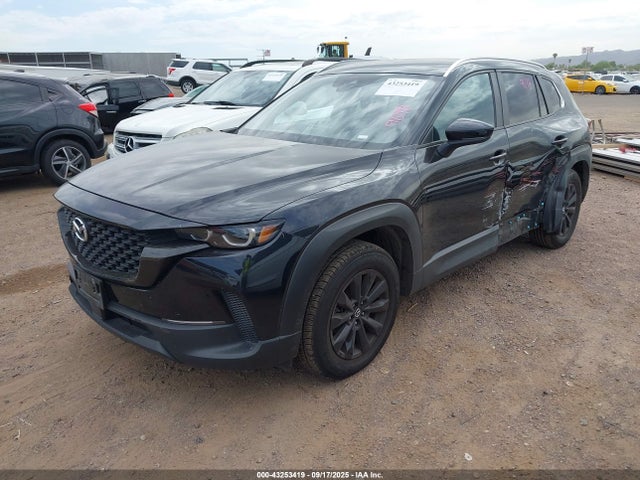 7MMVABBM1RN183505 Mazda py