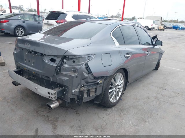 JN1EV7AP3LM203881 Infiniti Q50