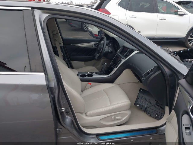 JN1EV7AP3LM203881 Infiniti Q50