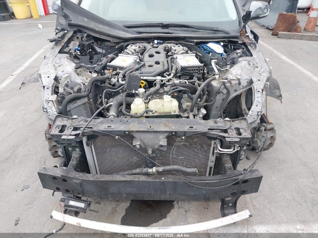 JN1EV7AP3LM203881 Infiniti Q50