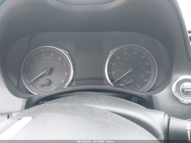 JN1EV7AP3LM203881 Infiniti Q50