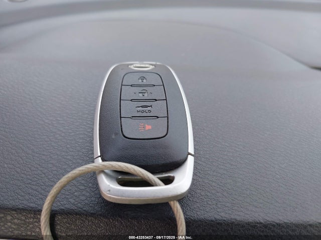 Nissan 2024 2024 3N1AB8CV6RY209804 Image 11