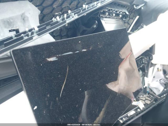 2024 TESLA CYBERTRUCK 7G2CEHED3RA001368 Photo 6